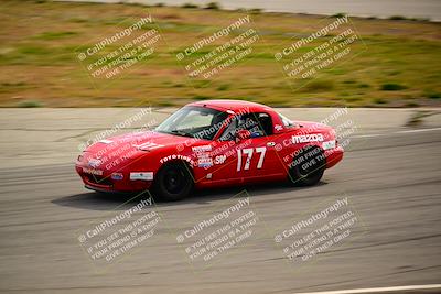media/Feb-17-2024-Extreme Speed (Sat) [[f2f02d613c]]/Red Group/Session 3 (Turn 4)/